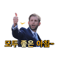 sticker image #12