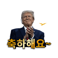 sticker image #15