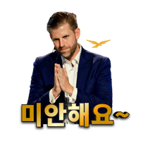 sticker image #17