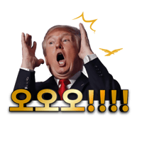 sticker image #19