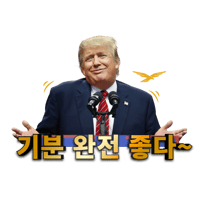 sticker image #20