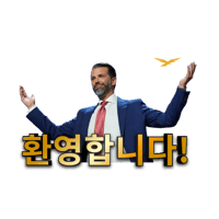 sticker image #3