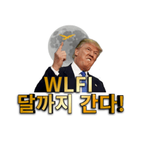 sticker image #6