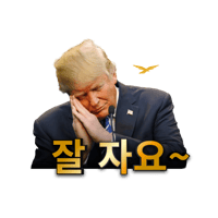 sticker image #8