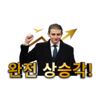 sticker image #9