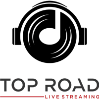 sticker image #1