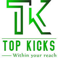 sticker image #10