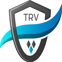 sticker image #15