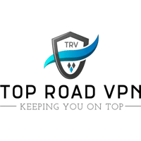 sticker image #16