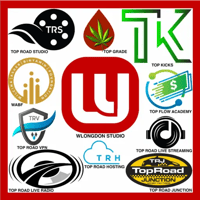 sticker image #17