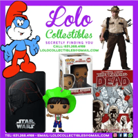 sticker image #18