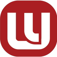 sticker image #2