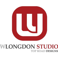 sticker image #3