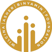 sticker image #4