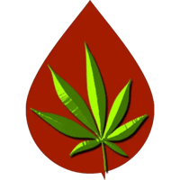 sticker image #8