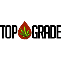 sticker image #9