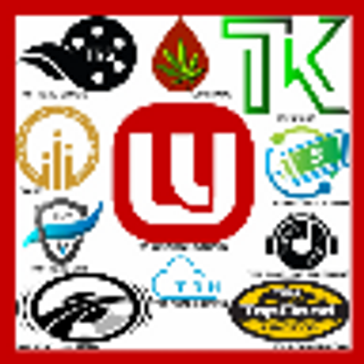 tray_icon #99659 sticker_pack