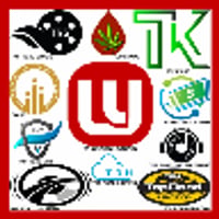 tray_icon