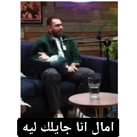 sticker image #15