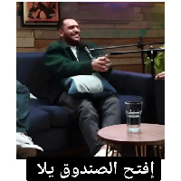 sticker image #22