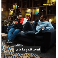 sticker image #24