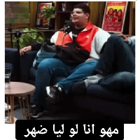 sticker image #25