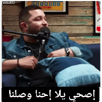 sticker image #26