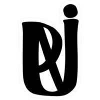 tray_icon