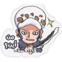 sticker image #14