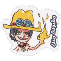 sticker image #16