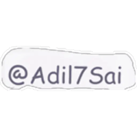 sticker image #20