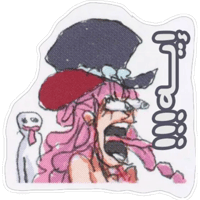 sticker image #4