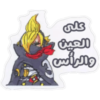 sticker image #6