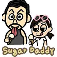 sticker image #15