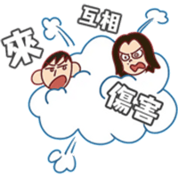 sticker image #22