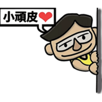 sticker image #26