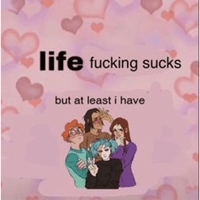 sticker image #21