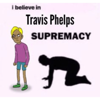 sticker image #22