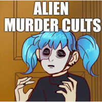 sticker image #24