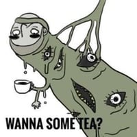 sticker image #25