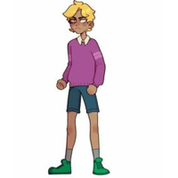 sticker image #26