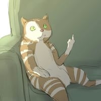 sticker image #27