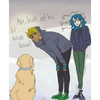 sticker image #29