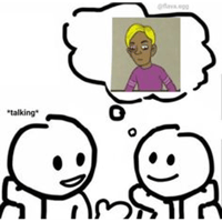 sticker image #30