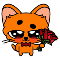 sticker image #10