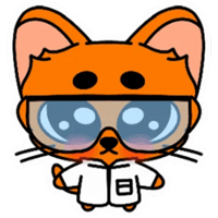 sticker image #11