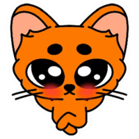 sticker image #12