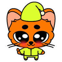 sticker image #13