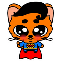 sticker image #14