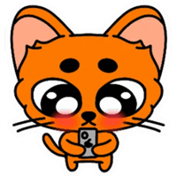 sticker image #15